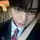  ᧔유짅0320᧓‎