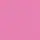 pink. 🌸🌺