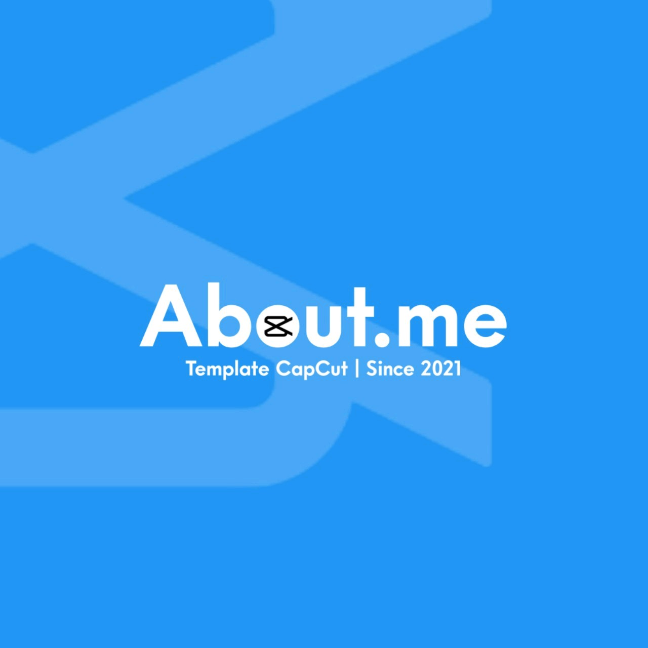 About.me