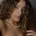 Isabela