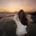 theaa_val