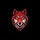 Red wolf