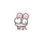 Thỏ🐰
