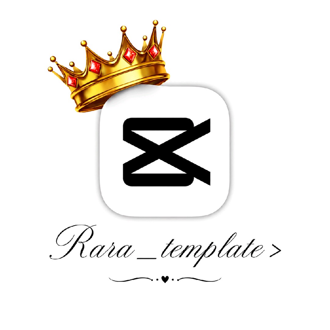 Rara_template>