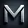 M8 creator.
