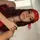 Amalia_nicoli👸🏽