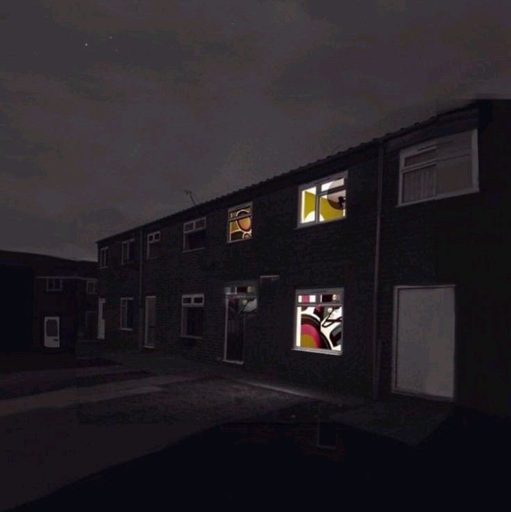 𝓸𝓵𝓲𝓿𝓲𝓪. ♱丰⁴⁸³