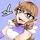 Lili.Moons (lazy) 