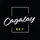 CagatayBey