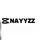 Nayyzz [ER]