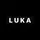 L U K A