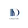 IYD Project 