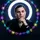 murat_kirgin