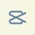 efemeral
