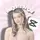   𑣲megans.angel