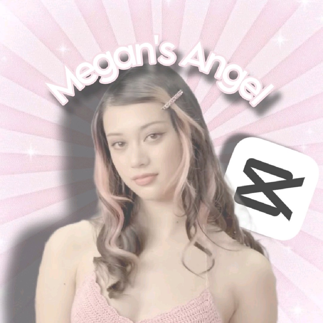   𑣲megans.angel
