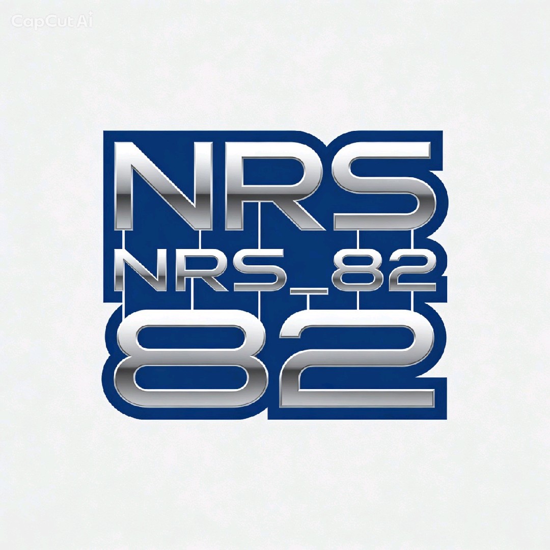 NRS_82