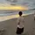 TAUFIQ_AR