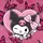 eちゃん