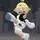 TouchMe739