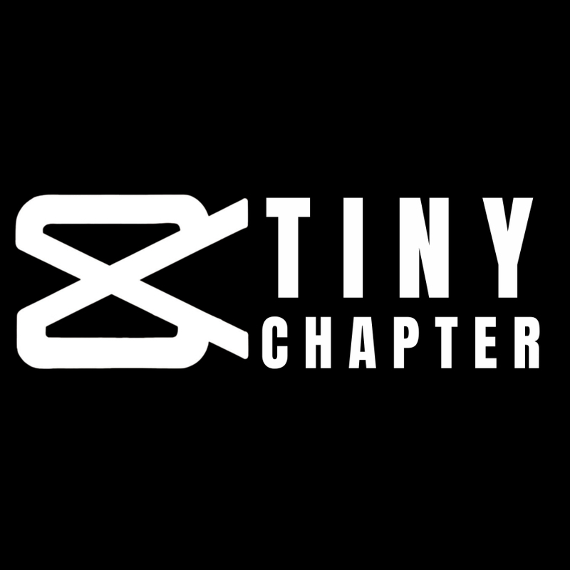 Tiny Chapter 🇺🇸