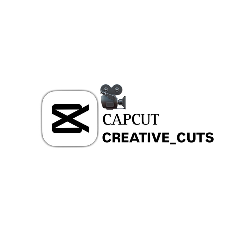 Creative_Cuts