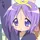 みき ♪