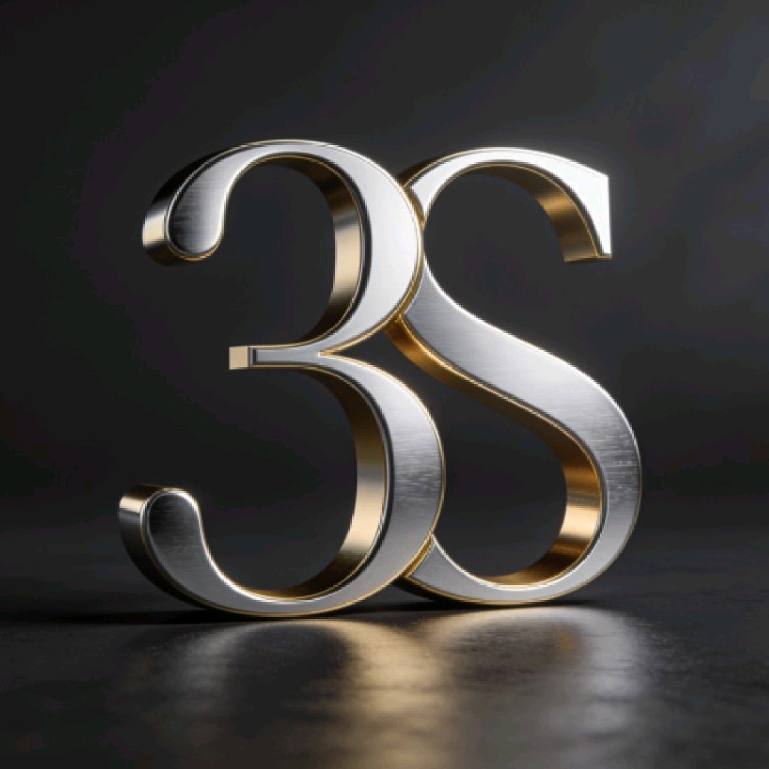 3S [AGE]