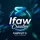 Ifaw Creator