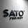 Sato' Project