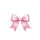 A🎀😝