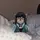 Muichiro_CC
