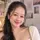 Joy@25