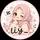 liy_