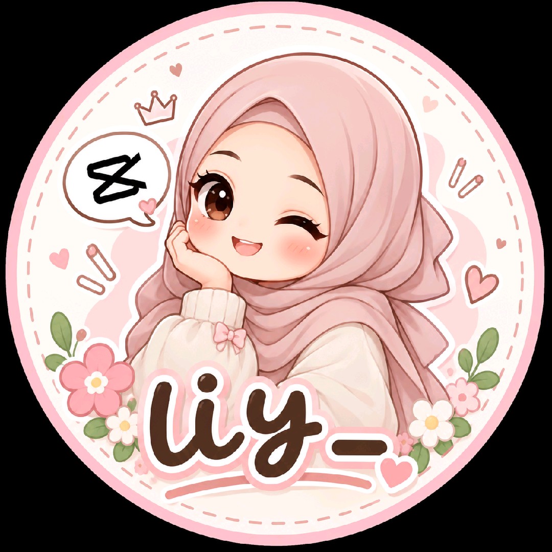 liy_