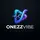 onezzvibe