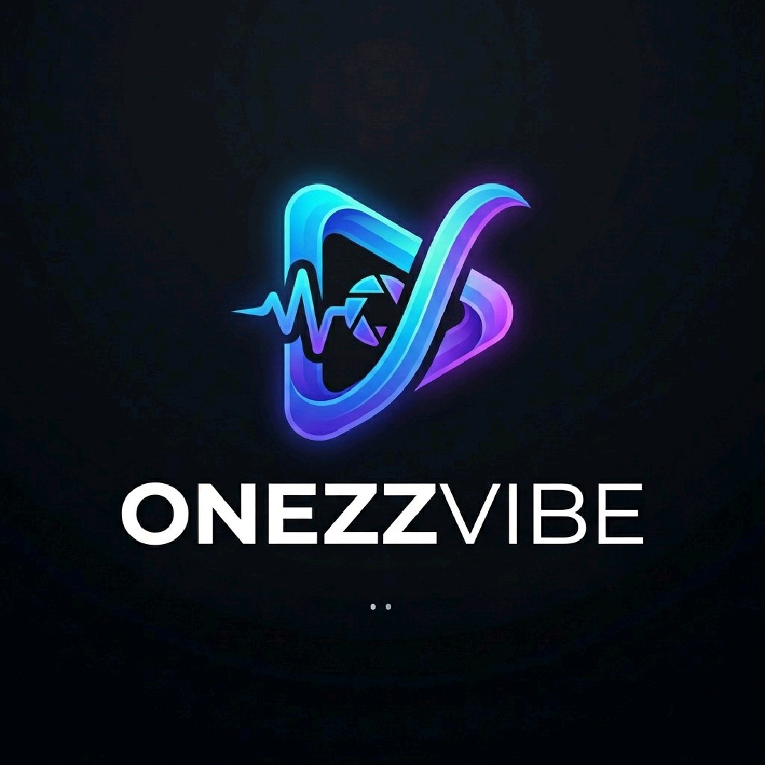 onezzvibe
