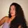 crystina__oficial