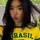 Luiza 