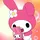 melody 
