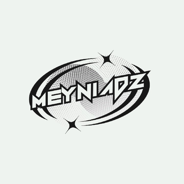 Meyniadz [LDR]