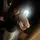 Adelq_12