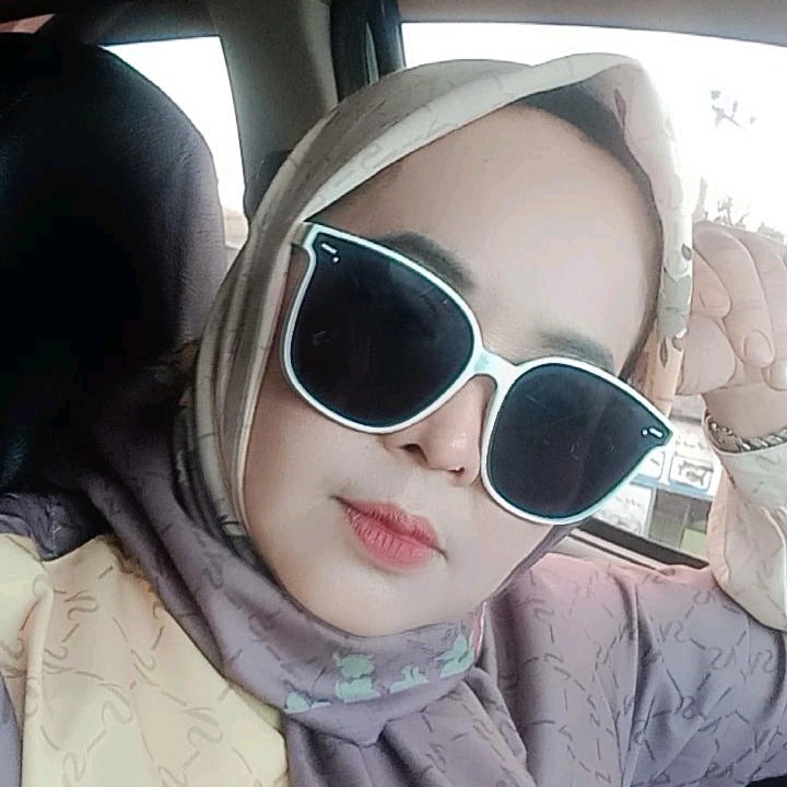 yanibasrani
