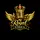 Royal_Lyrics