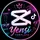 YENSI VFX