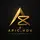 apic.hdv ⚜️ [ιηα]