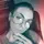 Bere sandoval