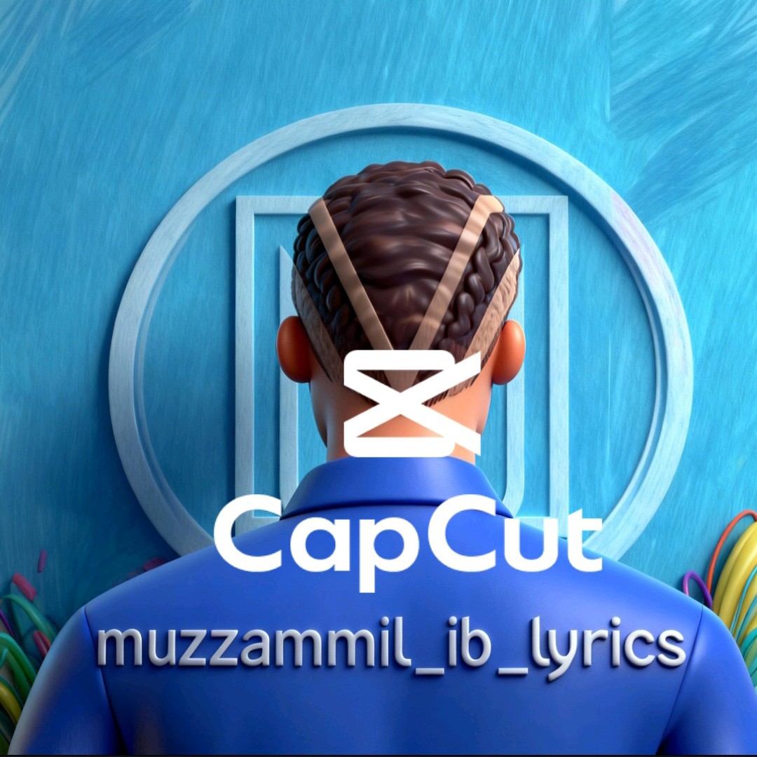 Muzzammil_ib_lyrics