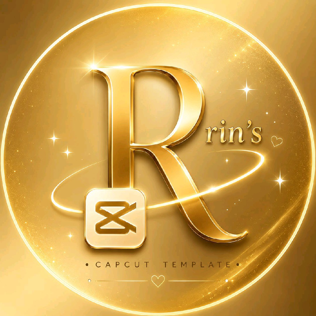 RIN_HD