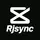 RjSync.